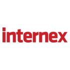 internex GmbH