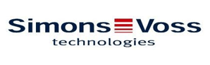 SimonsVoss Technologies GmbH