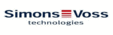 SimonsVoss Technologies GmbH Logo