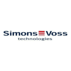 SimonsVoss Technologies GmbH