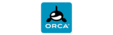 ORCA ENERGIJA Logo