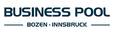 Business Pool GmbH Logo
