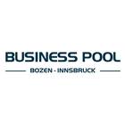 Business Pool GmbH