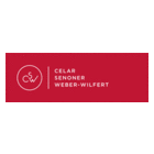 Celar Senoner Weber-Wilfert Rechtsanwälte GmbH