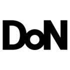 DoN sub GmbH