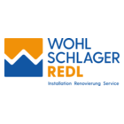 Wohlschlager & Redl Installation GmbH & Co KG