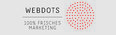 webdots GmbH Logo
