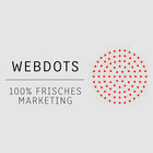 webdots GmbH