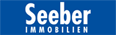 Seeber Immobilien Logo