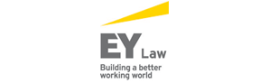 EY Law – Pelzmann Gall Größ Rechtsanwälte