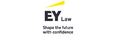EY Law – Pelzmann Gall Größ Rechtsanwälte Logo