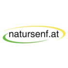 natursenf.ch