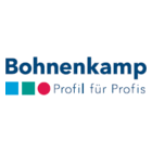 Bohnenkamp Austria GesmbH