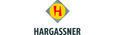 HARGASSNER Ges mbH Logo