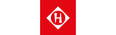 HARGASSNER Ges mbH Logo