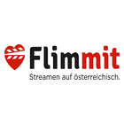 Flimmit GmbH & Co KG