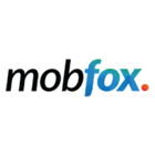 MobFox
