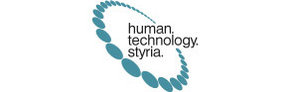 Human.technology Styria GmbH