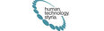 Human.technology Styria GmbH Logo