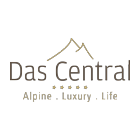 Das Central - Alpine . Luxury . Life