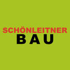 SCHÖNLEITNER BAU GmbH