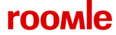 Roomle GmbH Logo