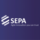 SEPA Engineering GmbH