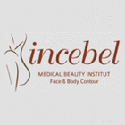 Institut Incebel