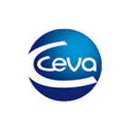Ceva Tiergesundheit GmbH