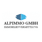 Alpimmo GmbH