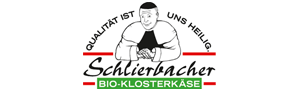 Käserei Stift Schlierbach GmbH & Co KG