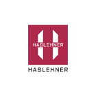 HASLEHNER Wohnbau Bauträger GmbH