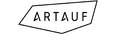 ARTAUF GLAS GmbH Logo