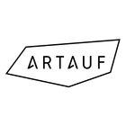ARTAUF GLAS GmbH