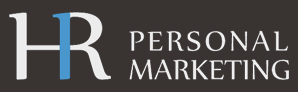 HR Personalmarketing GmbH