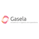 GASELA GmbH