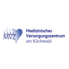 MVZ am Küchwald GmbH