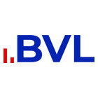 BVL Bundesvereinigung Logistik Österreich