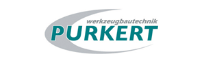 PURKERT Werkzeugbautechnik GmbH