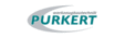 PURKERT Werkzeugbautechnik GmbH Logo