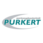 PURKERT Werkzeugbautechnik GmbH