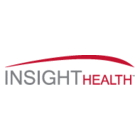 INSIGHT Health GmbH