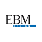 EBM DESIGN - Exclusive Brillenmode GmbH