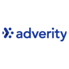Adverity GmbH