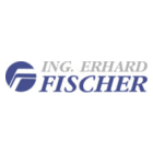 Ing. Erhard Fischer GmbH
