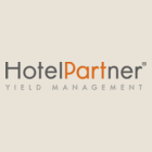 Hotelpartner YM GmbH