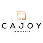 CAJOY GmbH