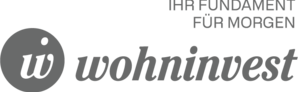 Wohninvest GmbH