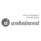 Wohninvest GmbH