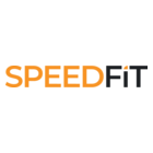 Speedfit Wiener Neustadt GmbH
